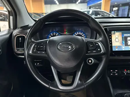 catalog-car-12