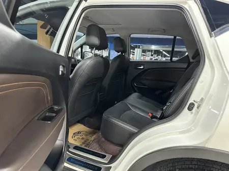 catalog-car-15