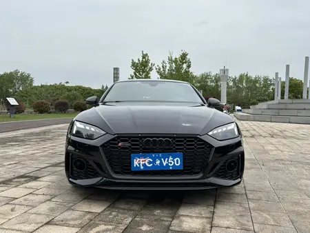 catalog-car-2
