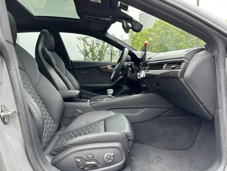 catalog-car-14