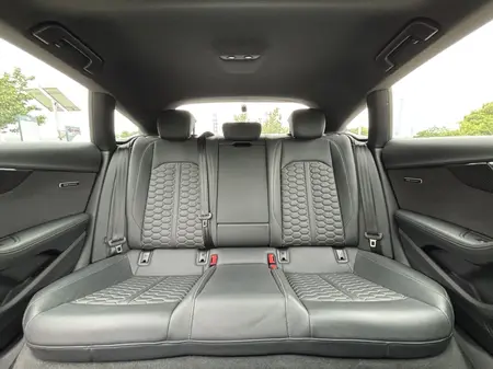 catalog-car-15