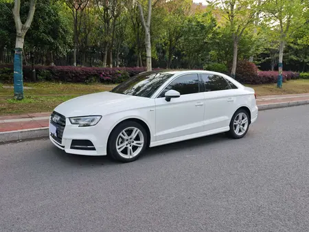 catalog-car-1