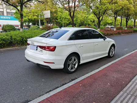 catalog-car-6