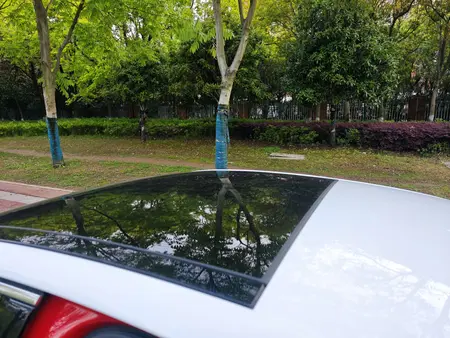 catalog-car-8