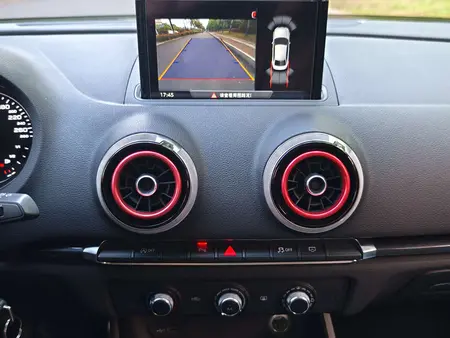 catalog-car-10