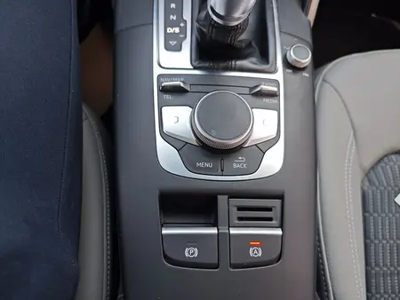 catalog-car-13