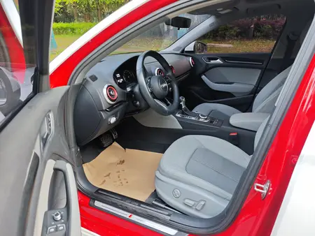 catalog-car-15