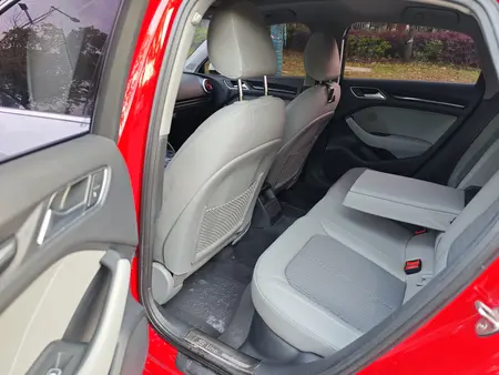 catalog-car-16