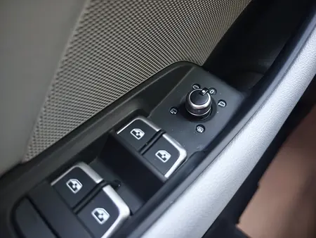 catalog-car-17