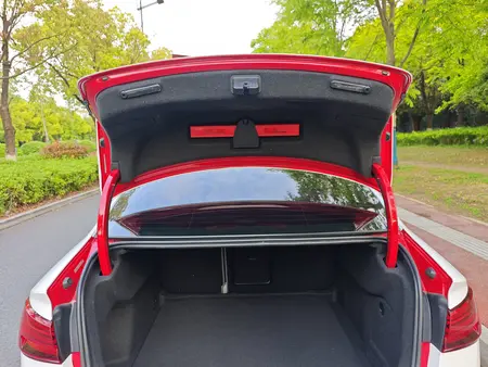 catalog-car-18
