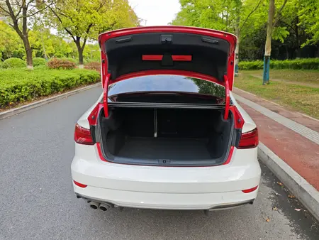 catalog-car-19