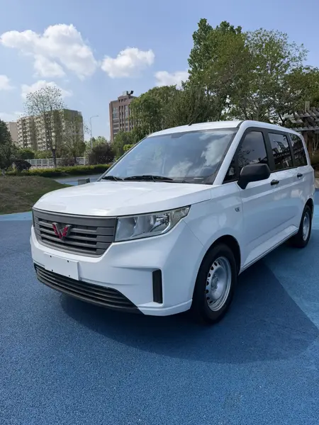 catalog-car-1