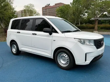 catalog-car-3