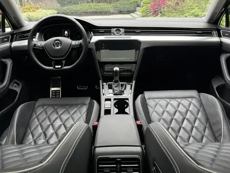 catalog-car-12