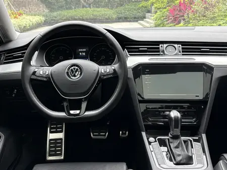 catalog-car-13