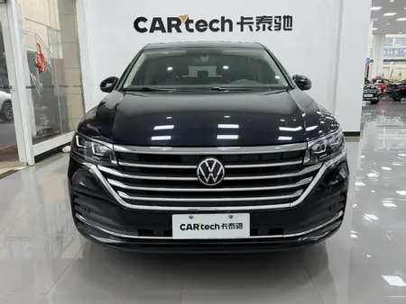 catalog-car-2