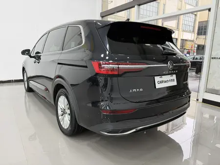 catalog-car-4
