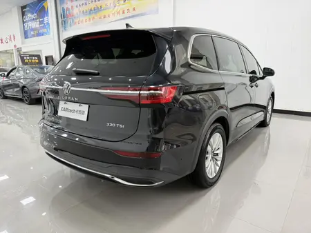 catalog-car-6