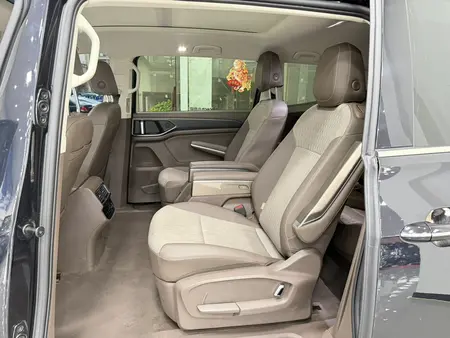 catalog-car-9