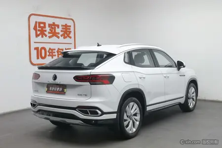 catalog-car-2