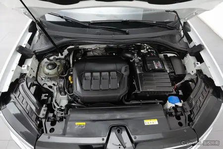 catalog-car-3