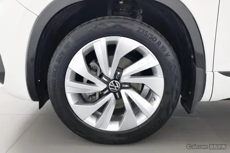 catalog-car-5