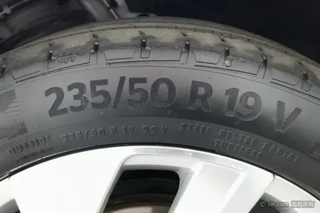 catalog-car-6
