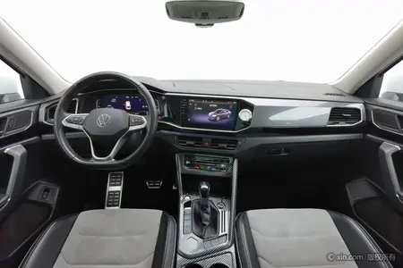 catalog-car-7