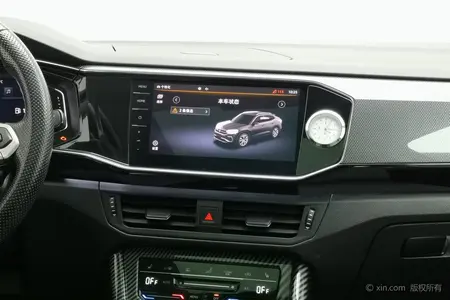 catalog-car-8