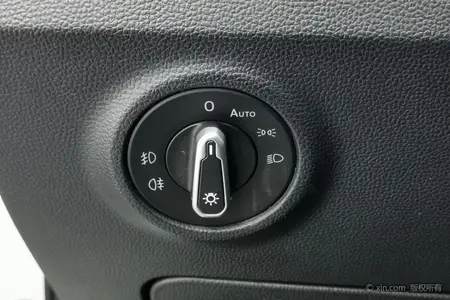 catalog-car-11