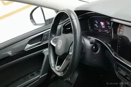 catalog-car-12