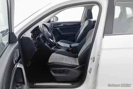 catalog-car-13