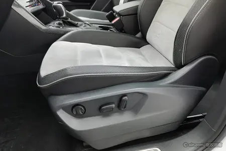 catalog-car-14