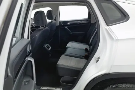 catalog-car-15