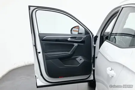 catalog-car-16