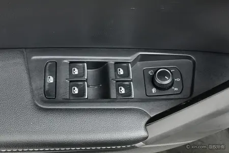 catalog-car-17
