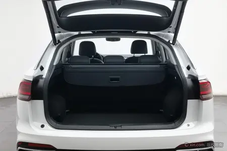 catalog-car-18