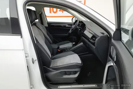 catalog-car-19