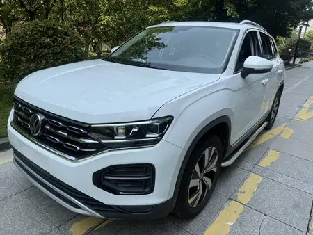 catalog-car-1