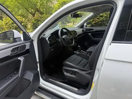 catalog-car-11