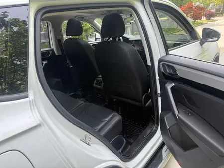 catalog-car-13