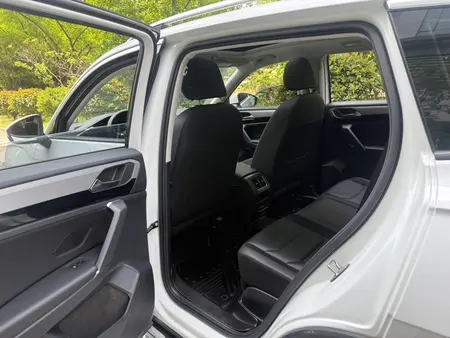 catalog-car-14