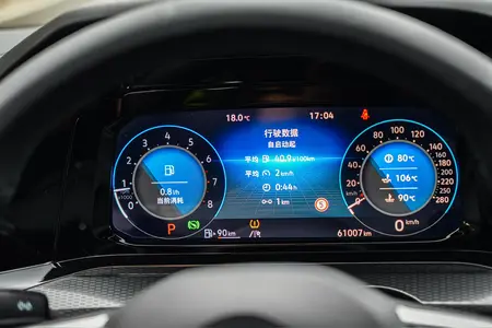 catalog-car-18