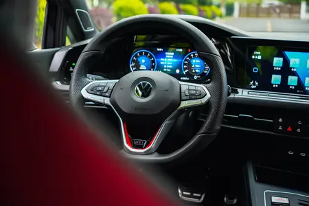 catalog-car-19