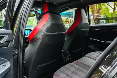 catalog-car-24