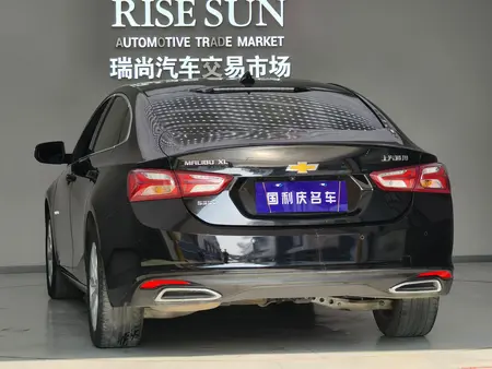 catalog-car-4