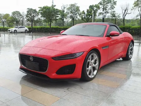 catalog-car-1