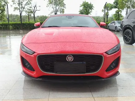 catalog-car-2