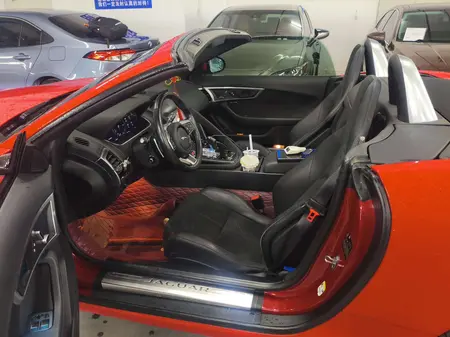 catalog-car-8