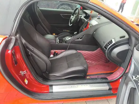 catalog-car-9